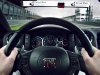Road Test 2013 Nissan GT-R Black Edition 011